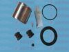 AUTOFREN SEINSA D41172C Repair Kit, brake caliper